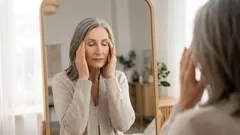 Fatti non detti sull’invecchiamento che dovresti conoscere per evitare shock futuri